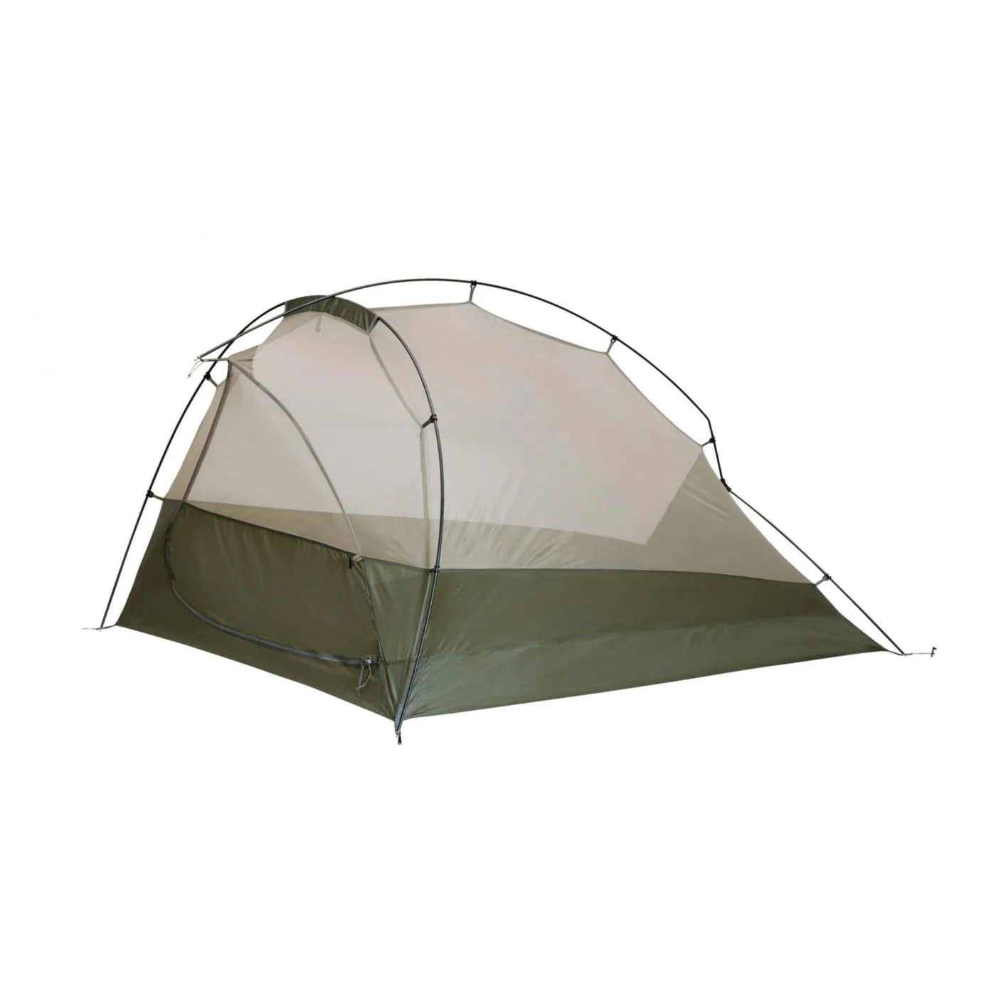 FERRINO TENDA THAR 2 SABBIA - Image 3