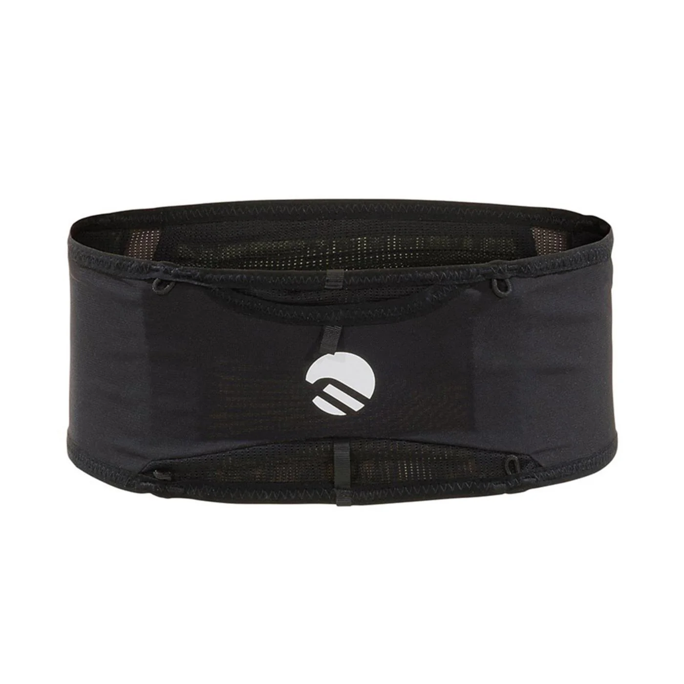 FERRINO X-BAND - Image 2