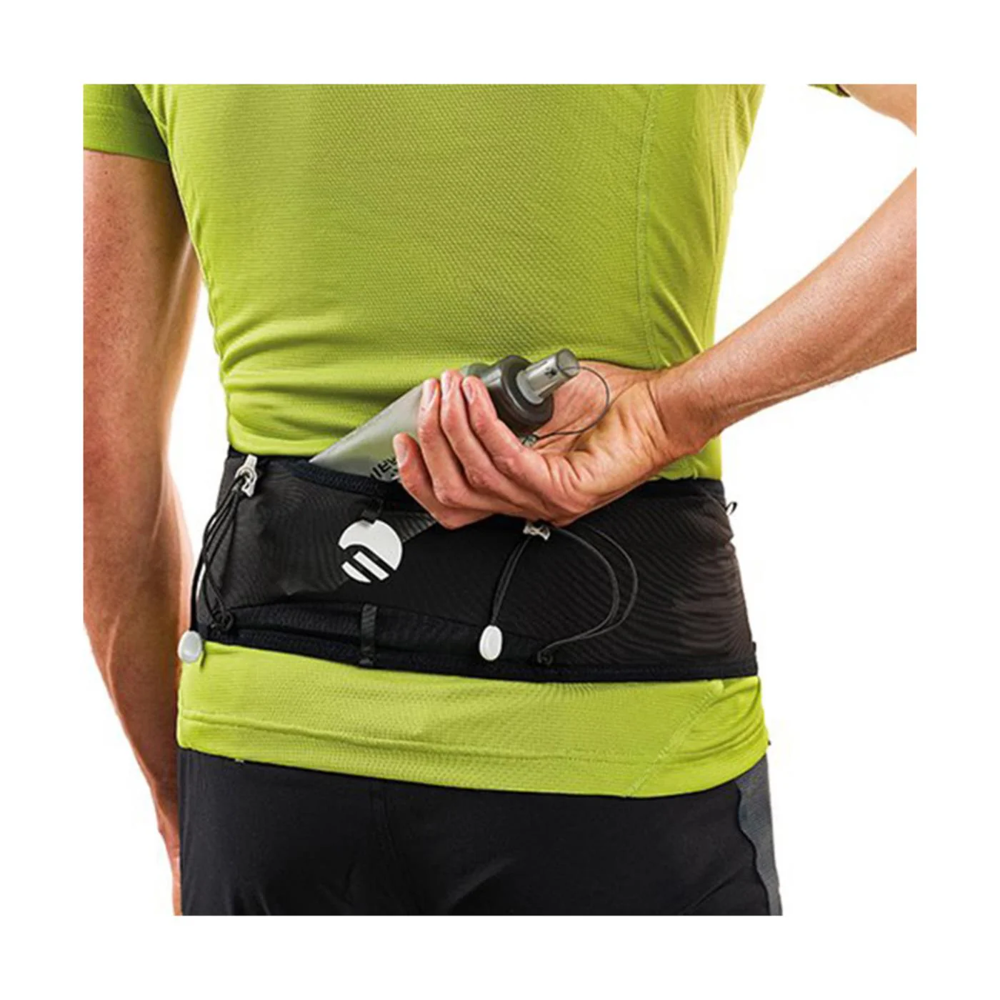 FERRINO X-BAND - Image 3