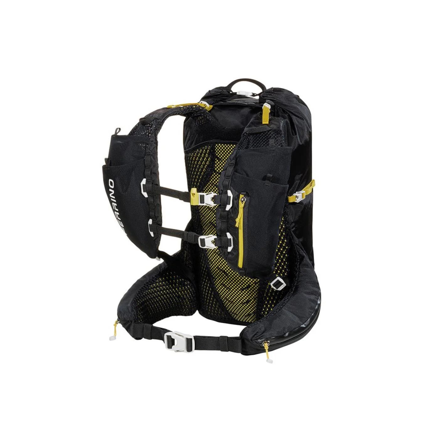 FERRINO X-DRY 15+3 - Image 2