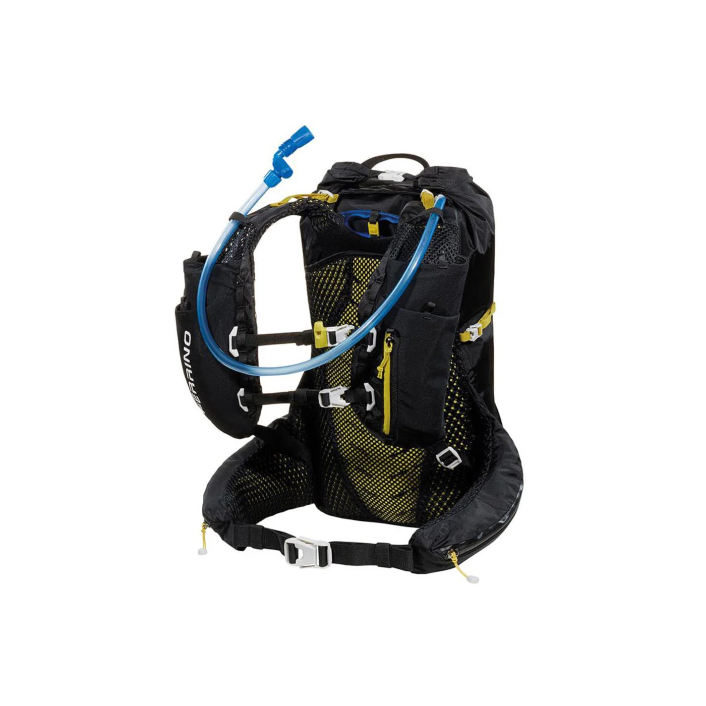 FERRINO X-DRY 15+3 - Image 5