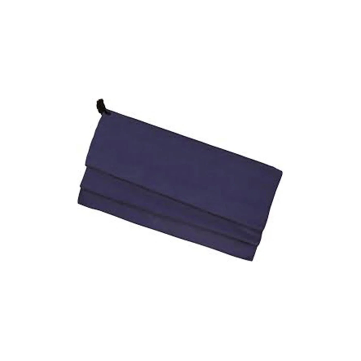 FERRINO X-LITE TOWEL BLU - Image 2