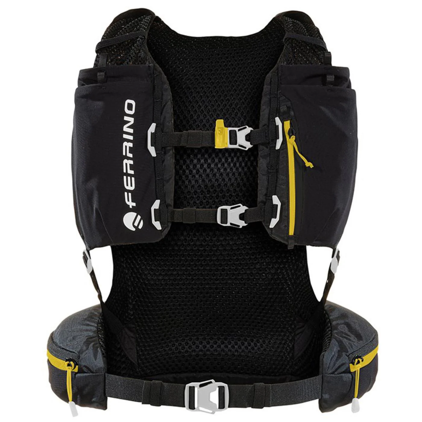 FERRINO X-TRACK 15 - Image 2