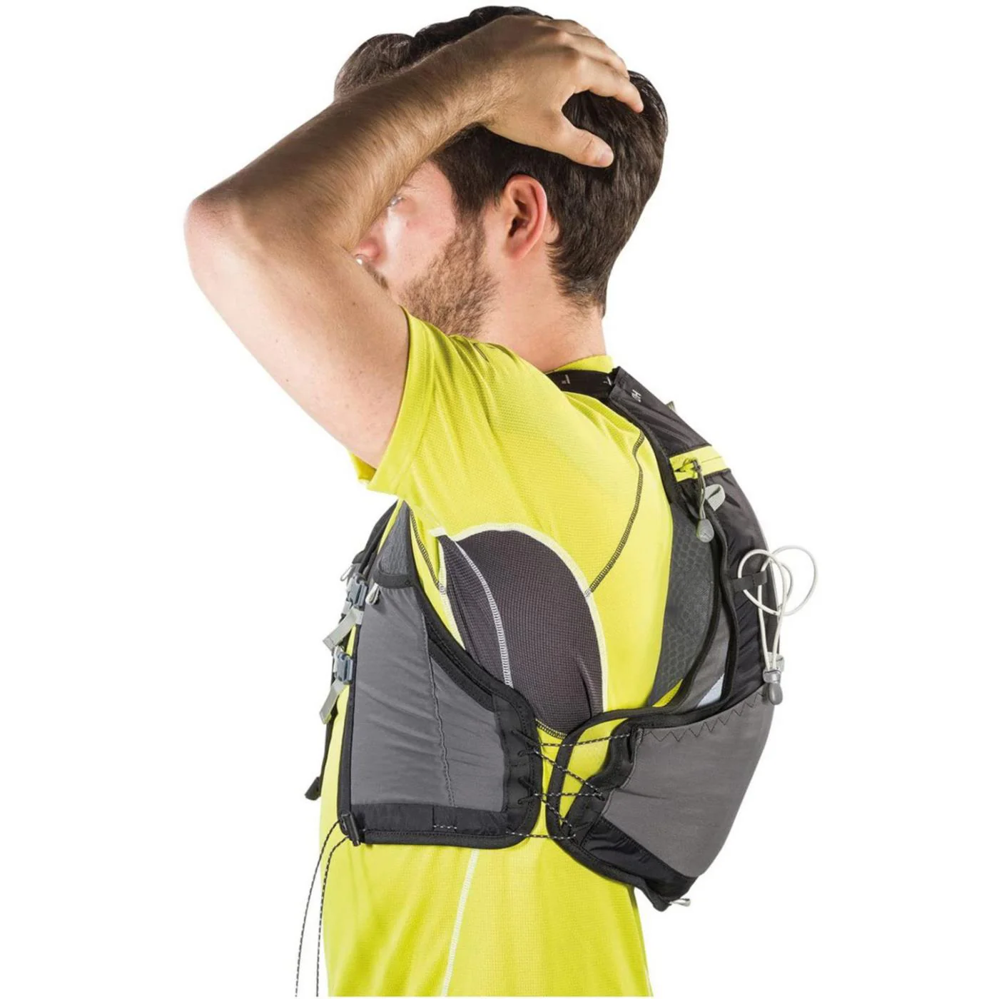 FERRINO X-TRACK VEST - Image 6