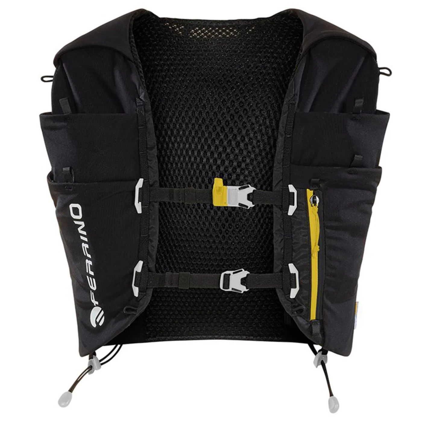 FERRINO X-VEST 5 - Image 2