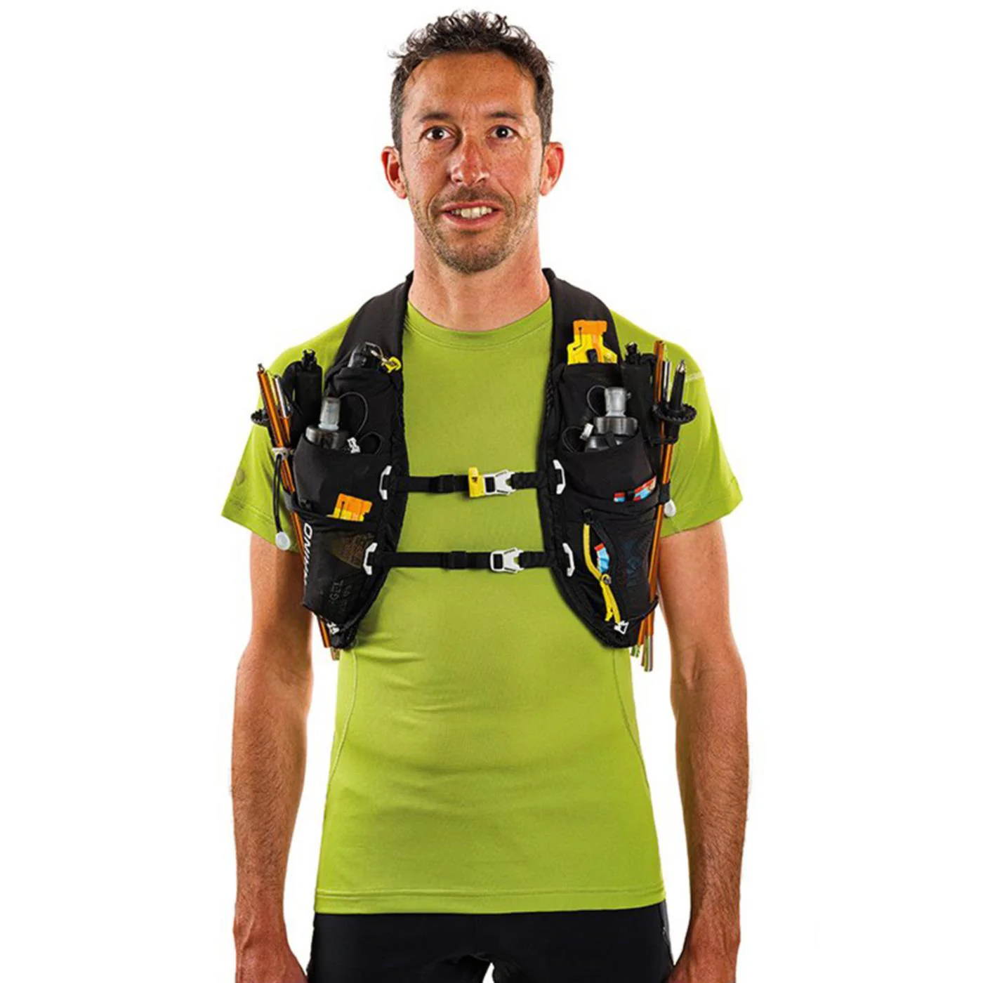 FERRINO X-VEST 5 - Image 3
