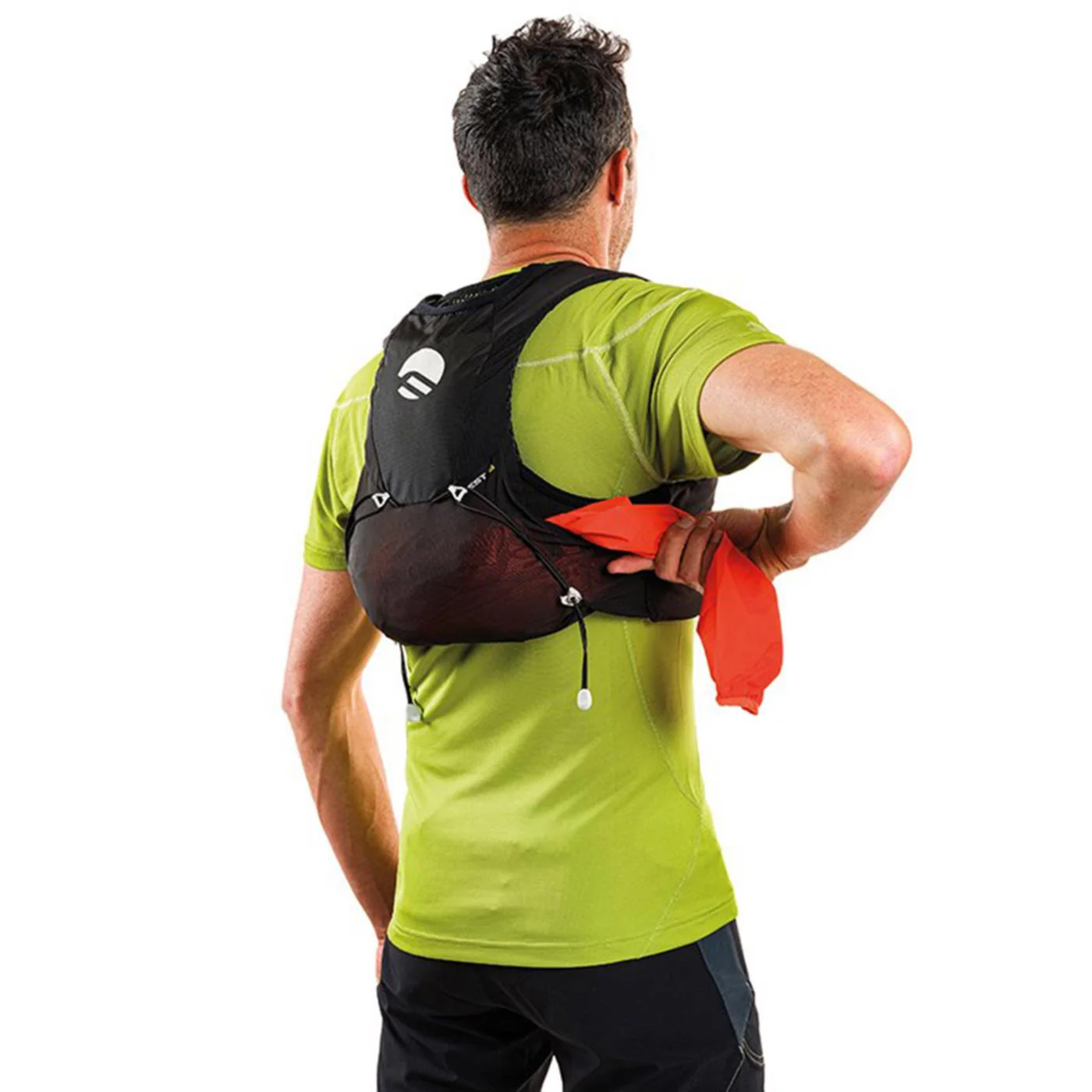 FERRINO X-VEST 5 - Image 4