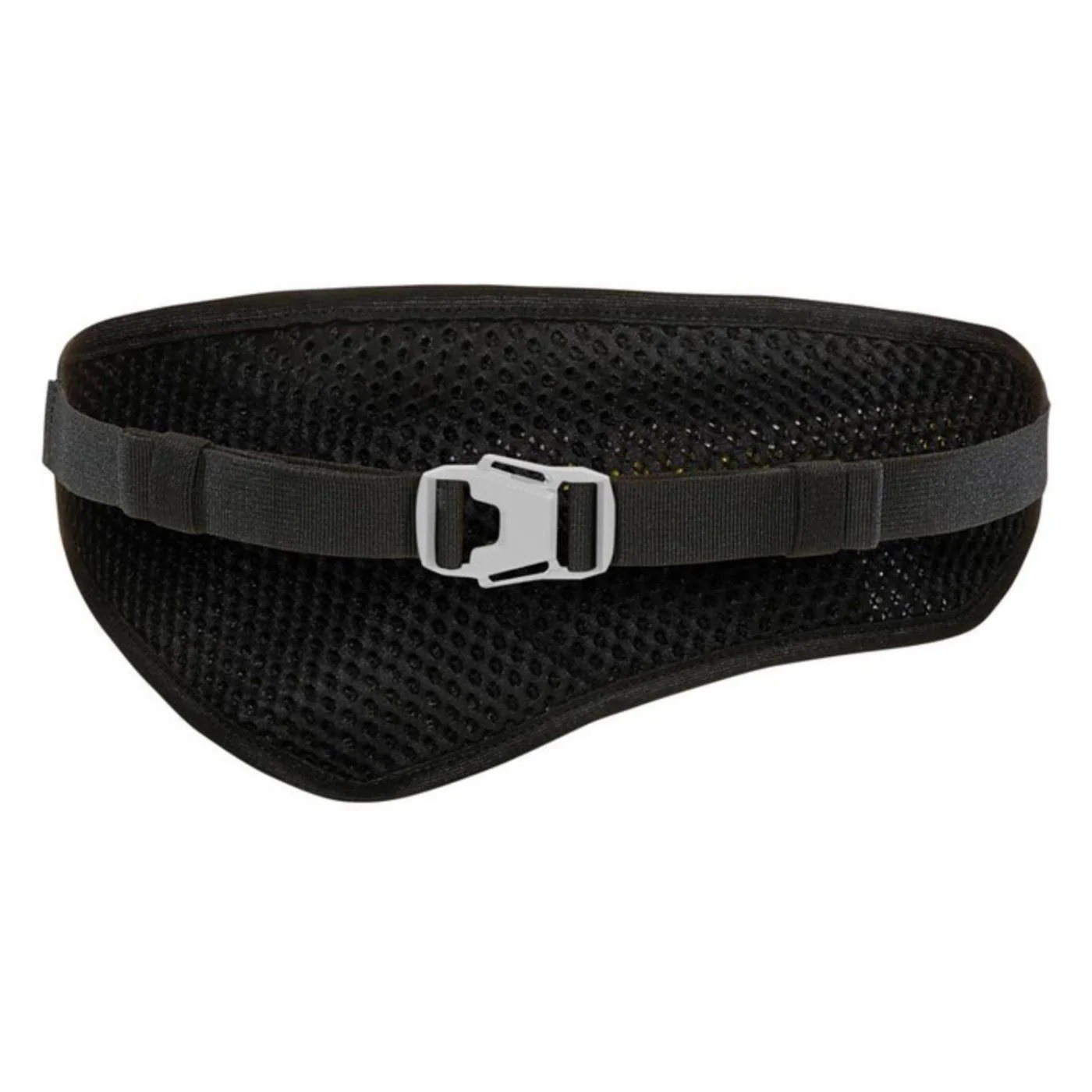 FERRINO X-WAIST - Image 2