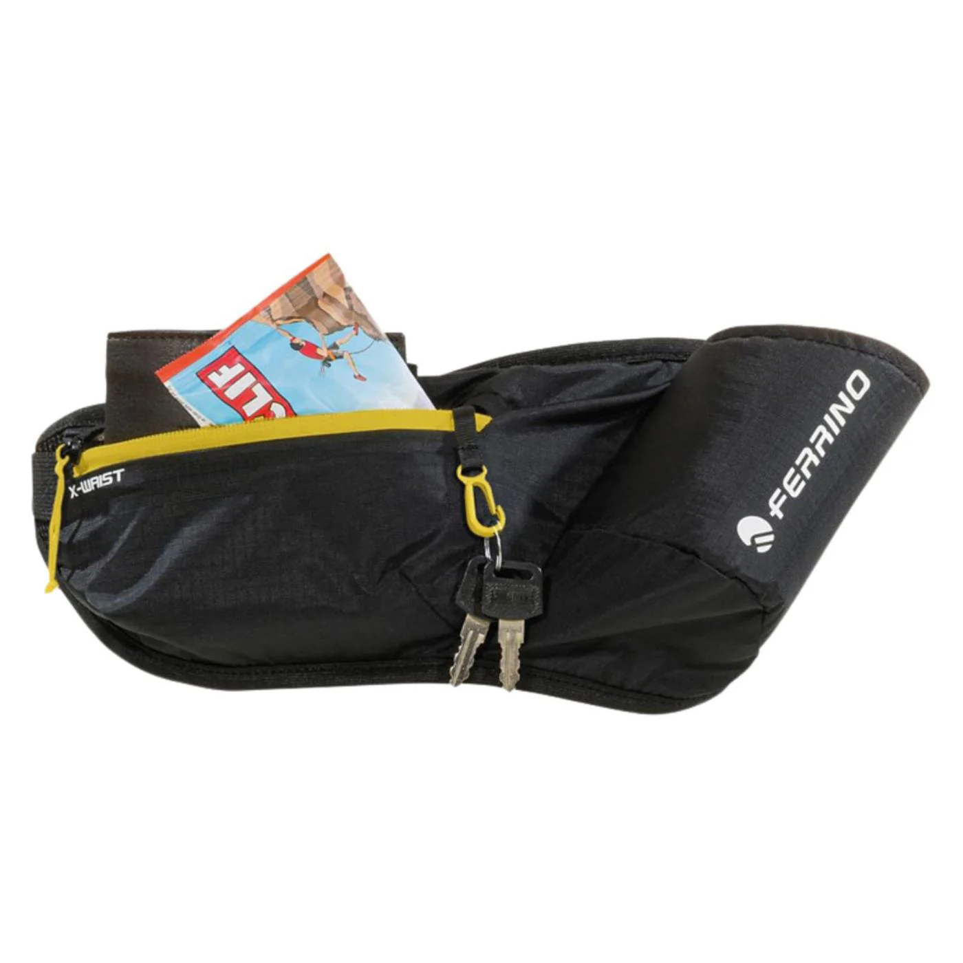 FERRINO X-WAIST - Image 3