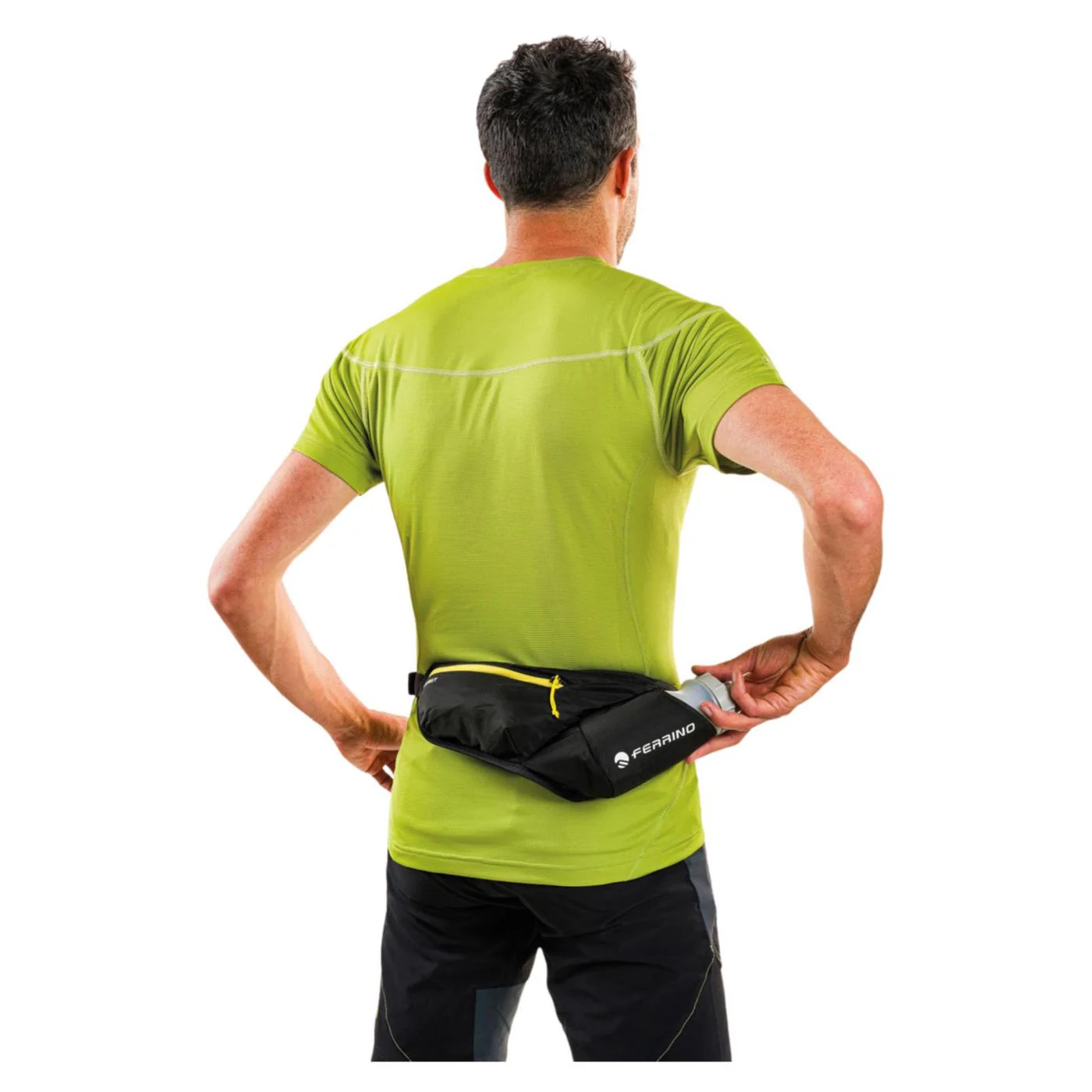 FERRINO X-WAIST - Image 4