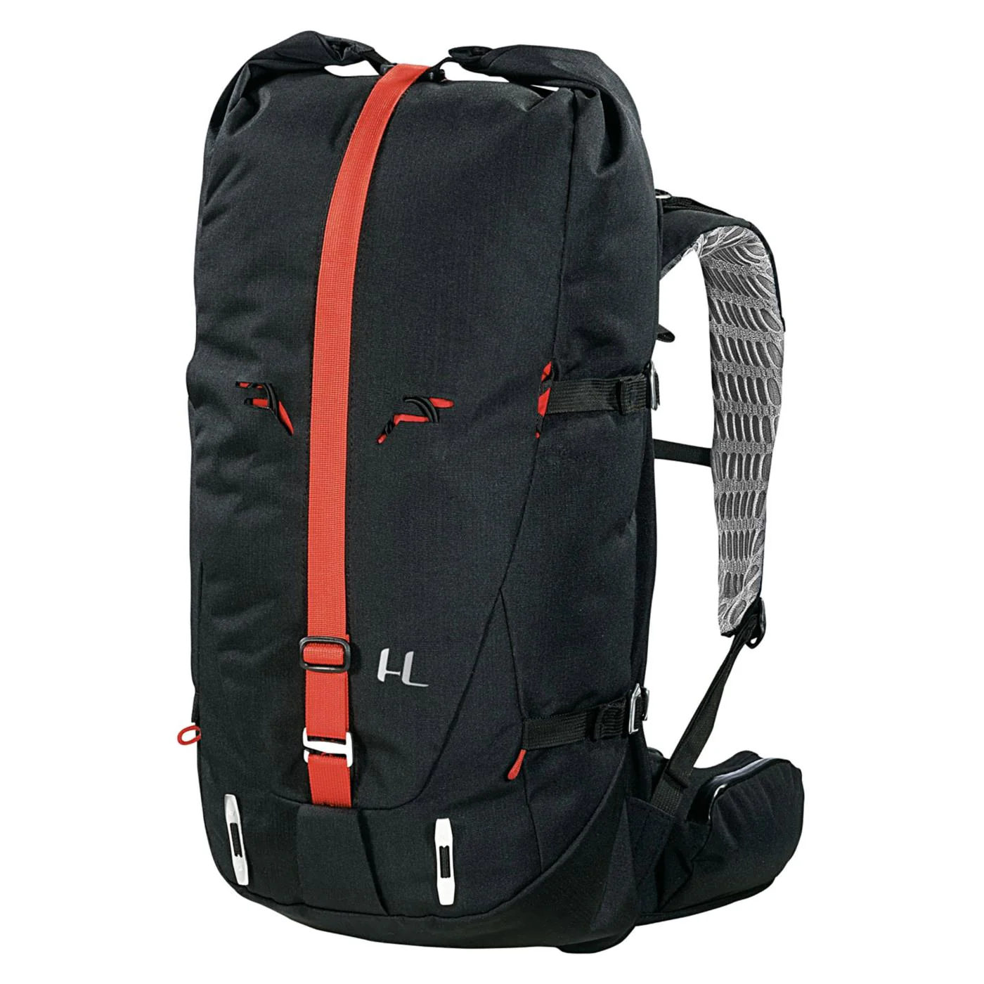 FERRINO XMT 40+5 BLACK - Image 7