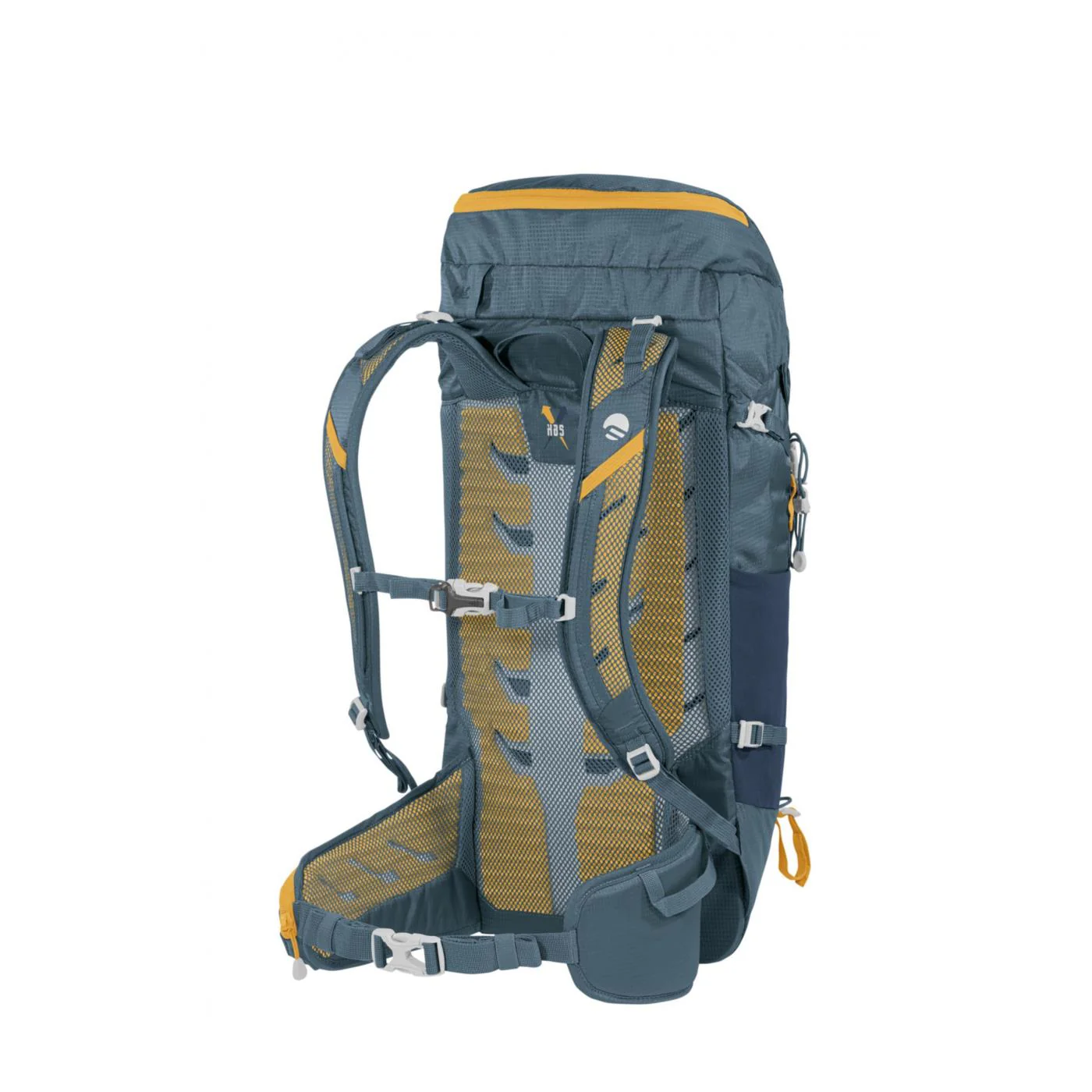 FERRINO ZAINO AGILE 35 - Image 2