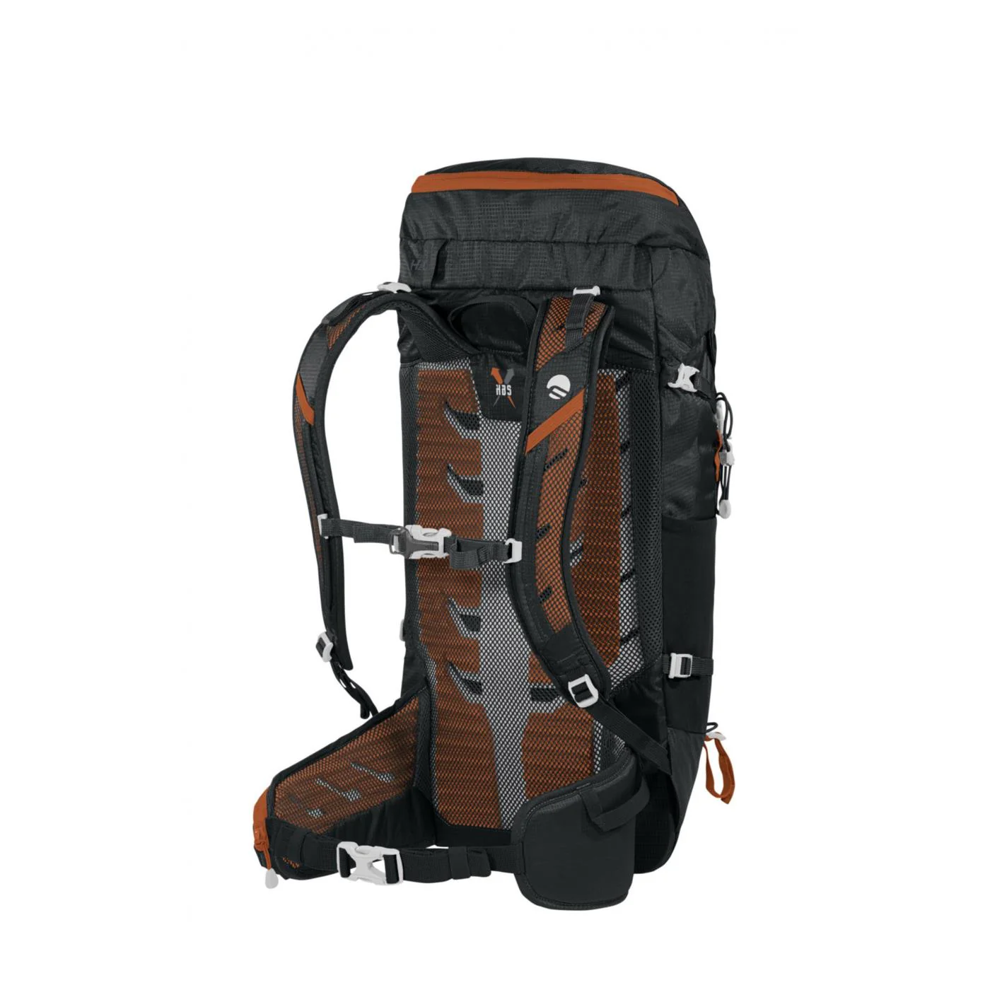 FERRINO ZAINO AGILE 35 - Image 2