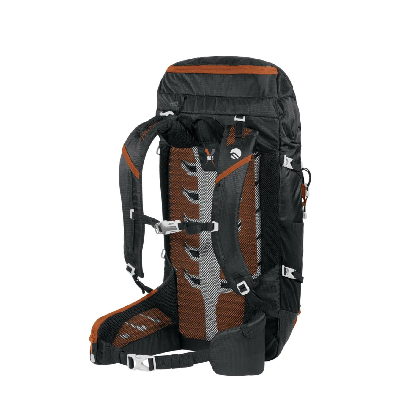 FERRINO ZAINO AGILE 45 - Image 2