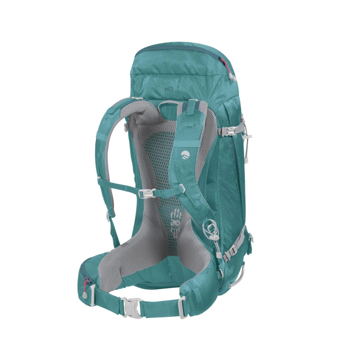 FERRINO ZAINO FINISTERRE 40 LADY - Image 2