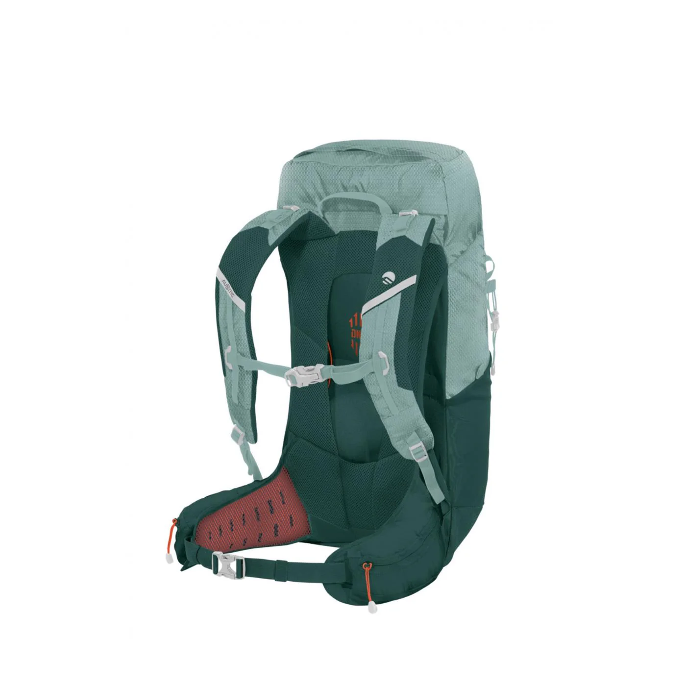 FERRINO ZAINO HIKEMASTER 24 LADY - Image 2