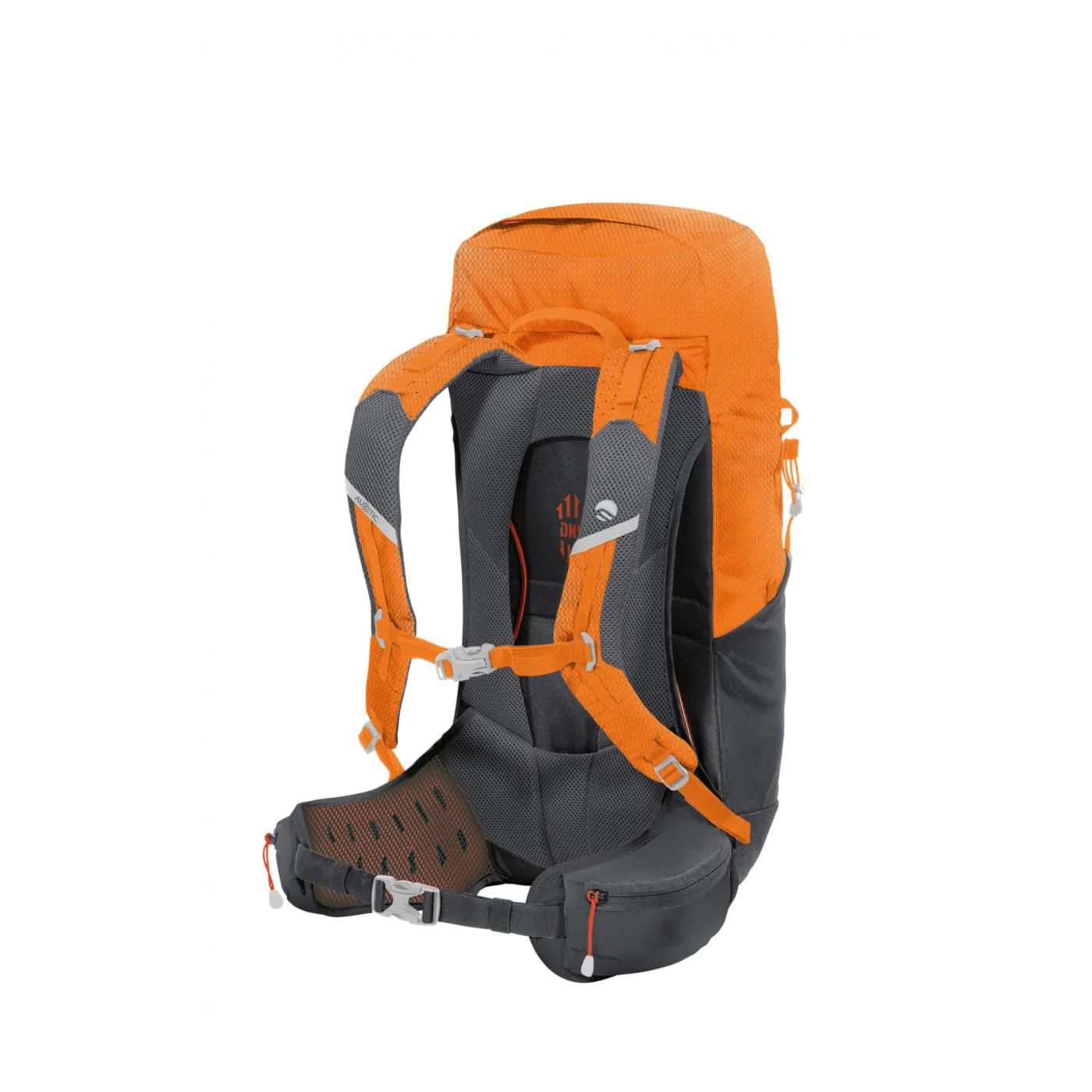 FERRINO ZAINO HIKEMASTER 26 - Image 2