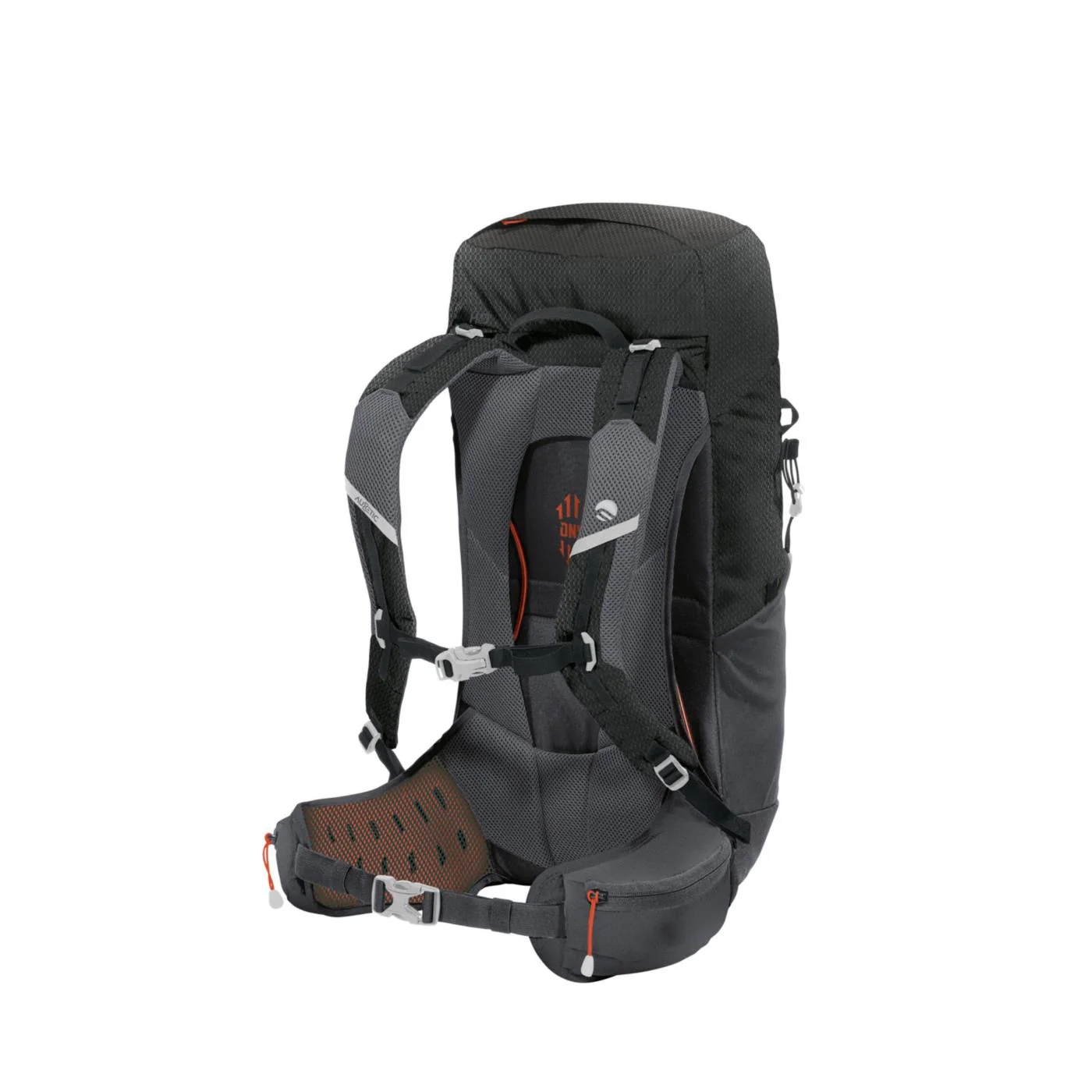 FERRINO ZAINO HIKEMASTER 26 - Image 2