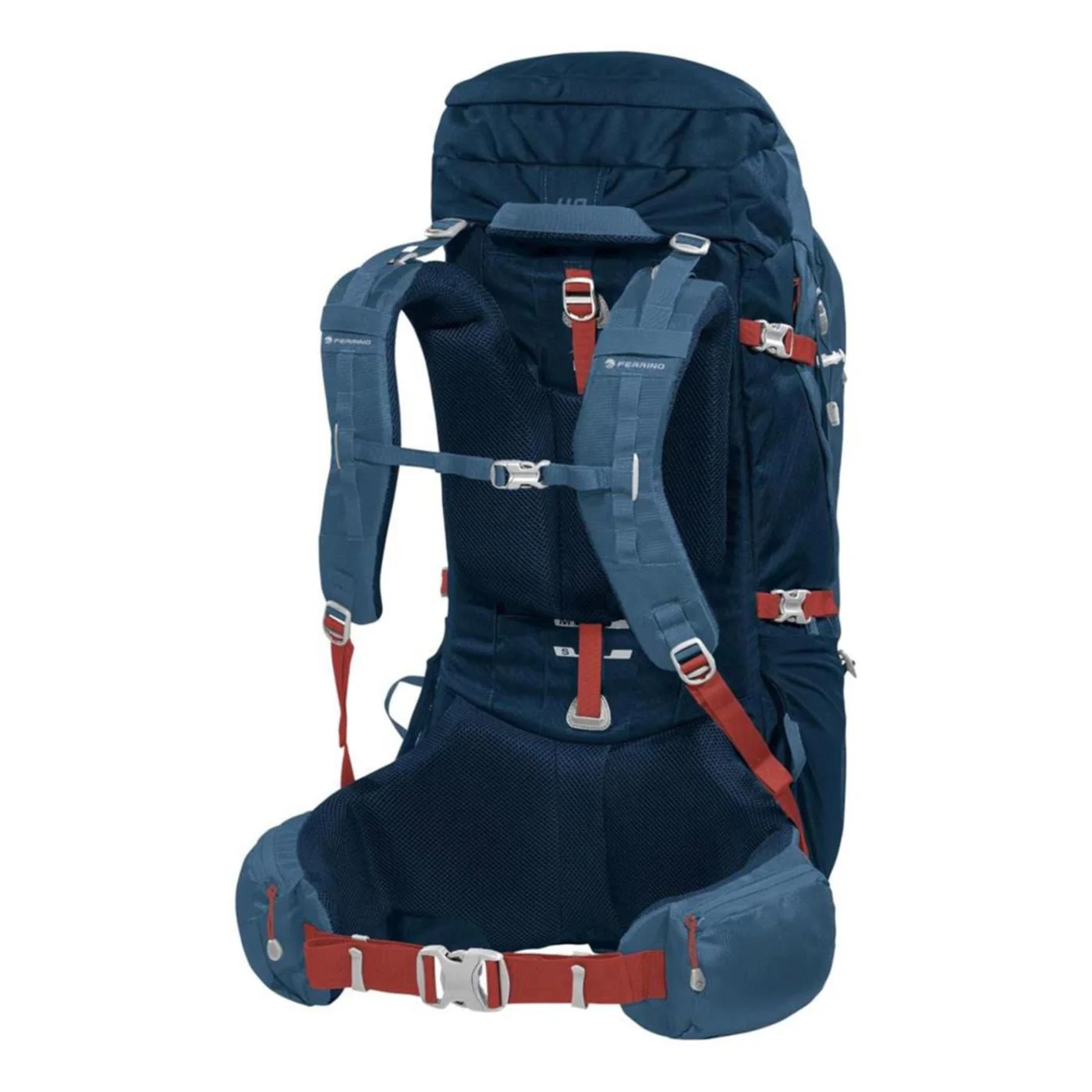 FERRINO ZAINO TRANSALP 75 - Image 2