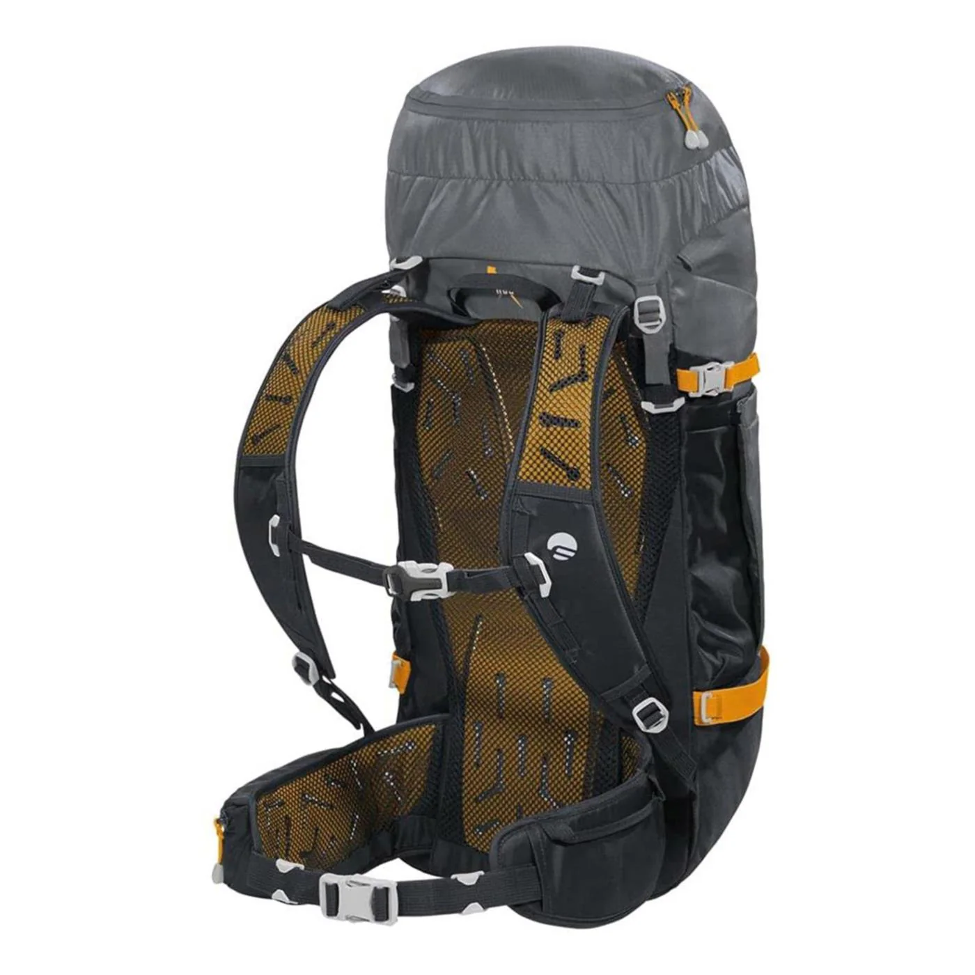 FERRINO ZAINO TRIOLET 32+5 - Image 2