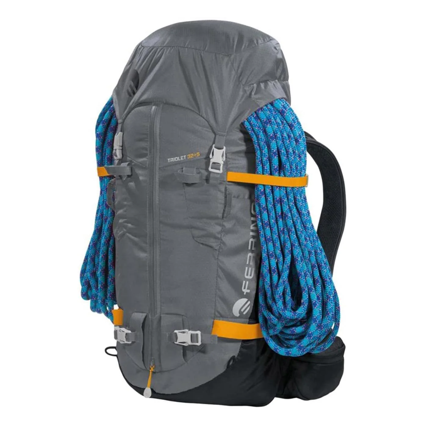 FERRINO ZAINO TRIOLET 32+5 - Image 6