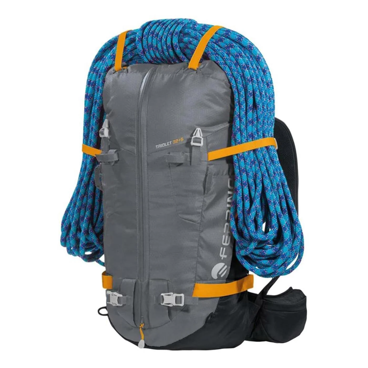 FERRINO ZAINO TRIOLET 32+5 - Image 7