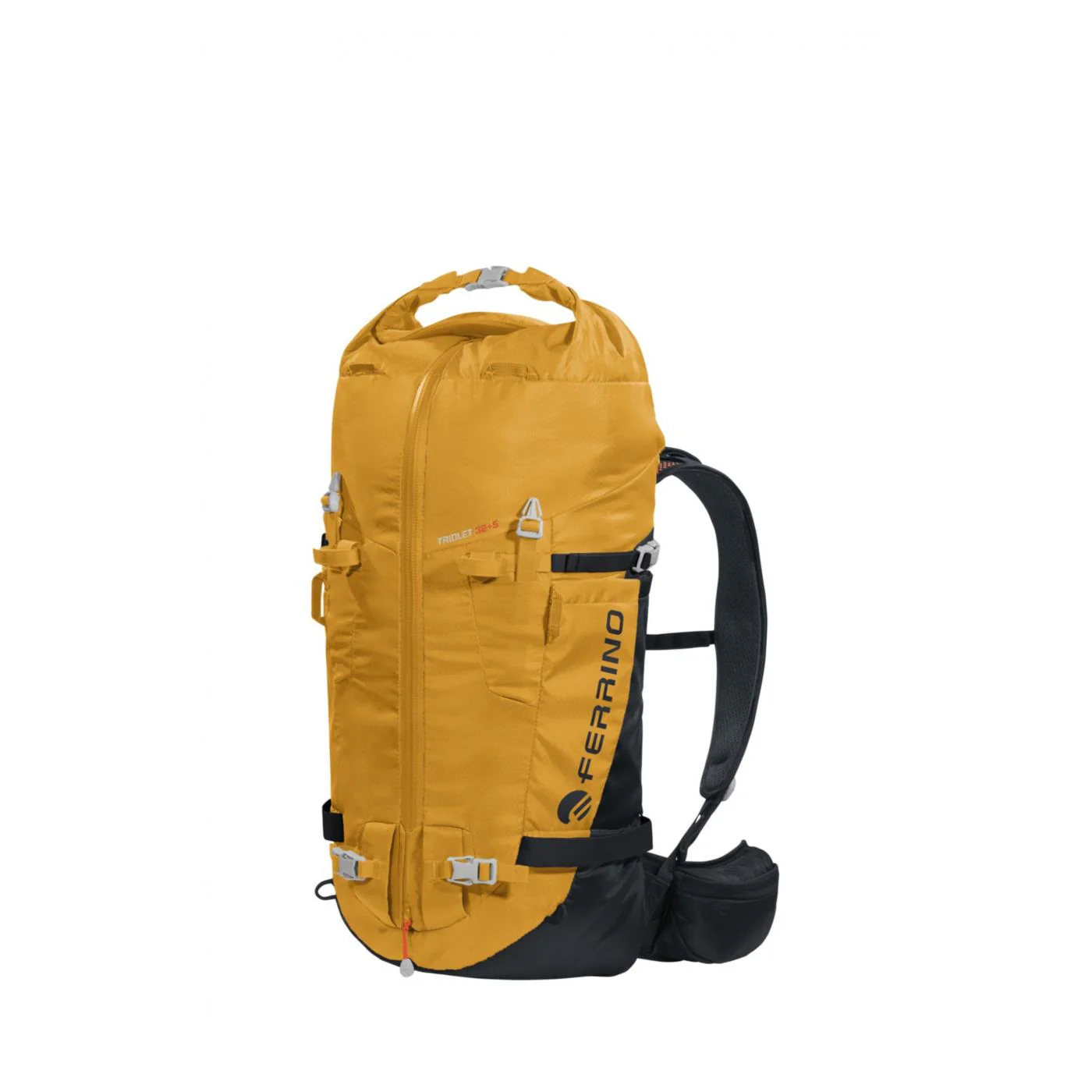 FERRINO ZAINO TRIOLET 32+5 - Image 3