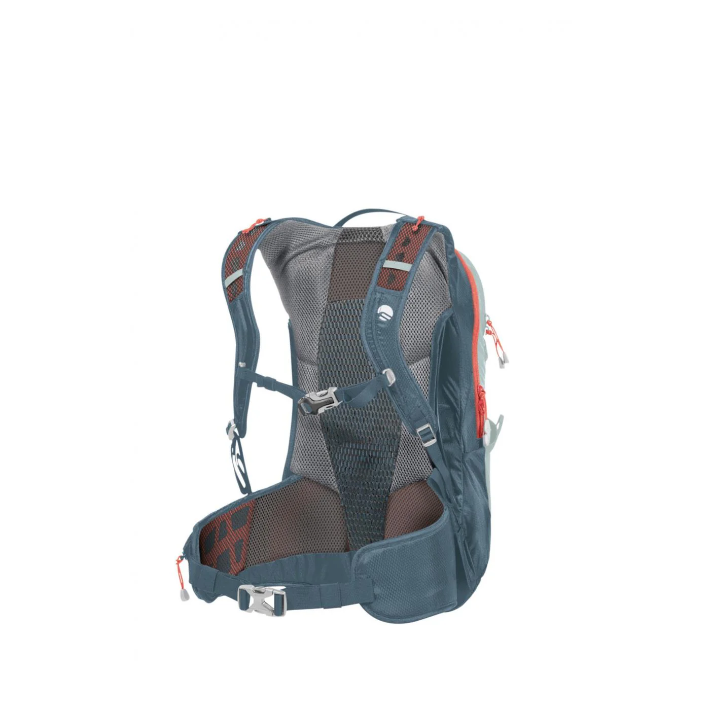 FERRINO ZAINO ZEPHYR 15 WOMAN - Image 2