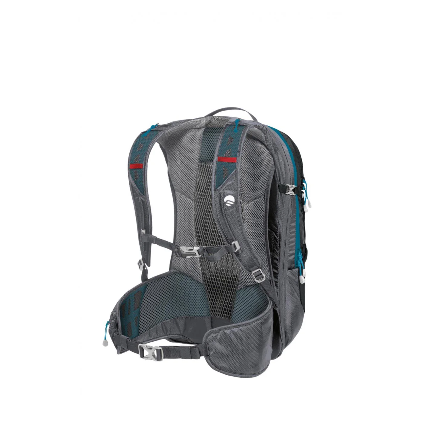 FERRINO ZAINO ZEPHYR 17+3 - Image 2
