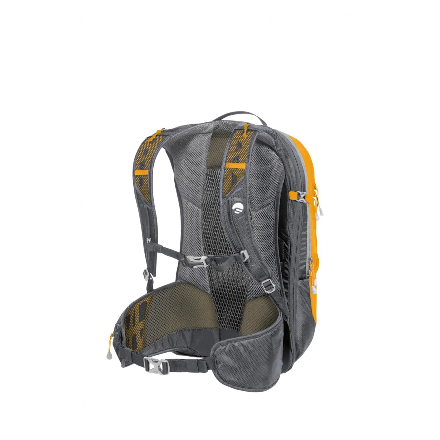 FERRINO ZAINO ZEPHYR 17+3 - Image 2