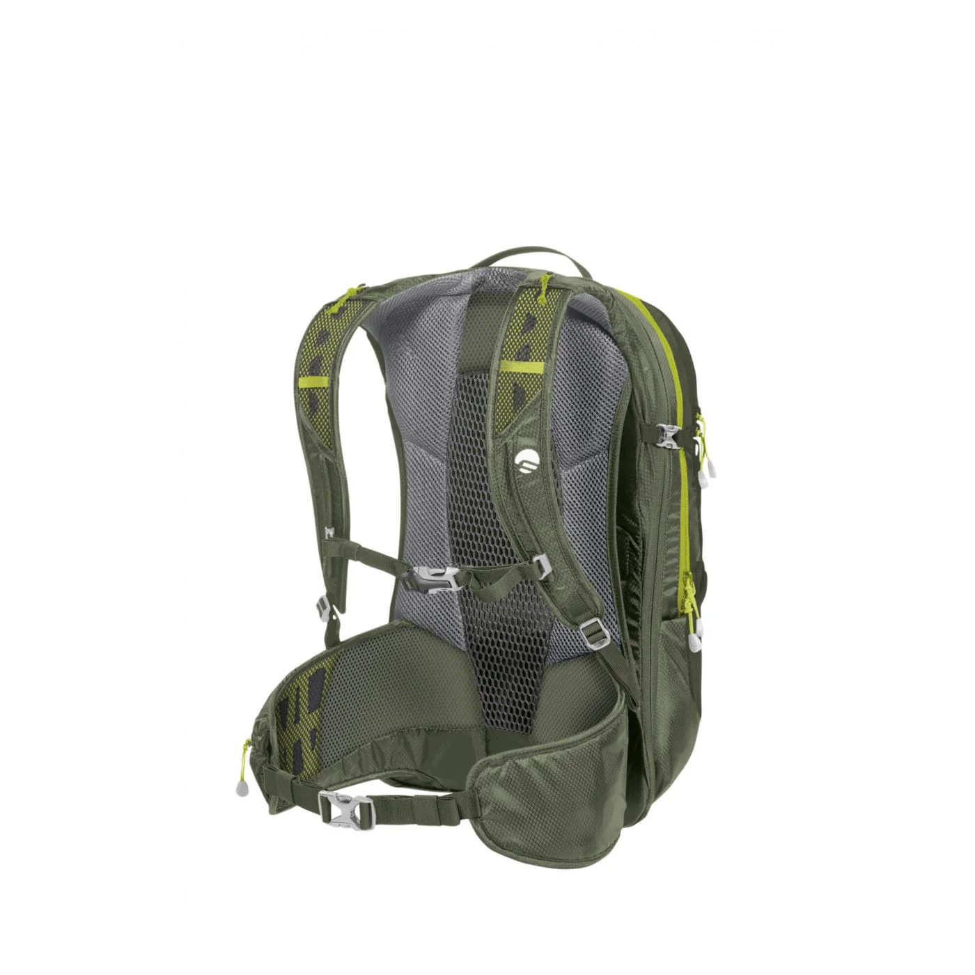 FERRINO ZAINO ZEPHYR 17+3 - Image 2