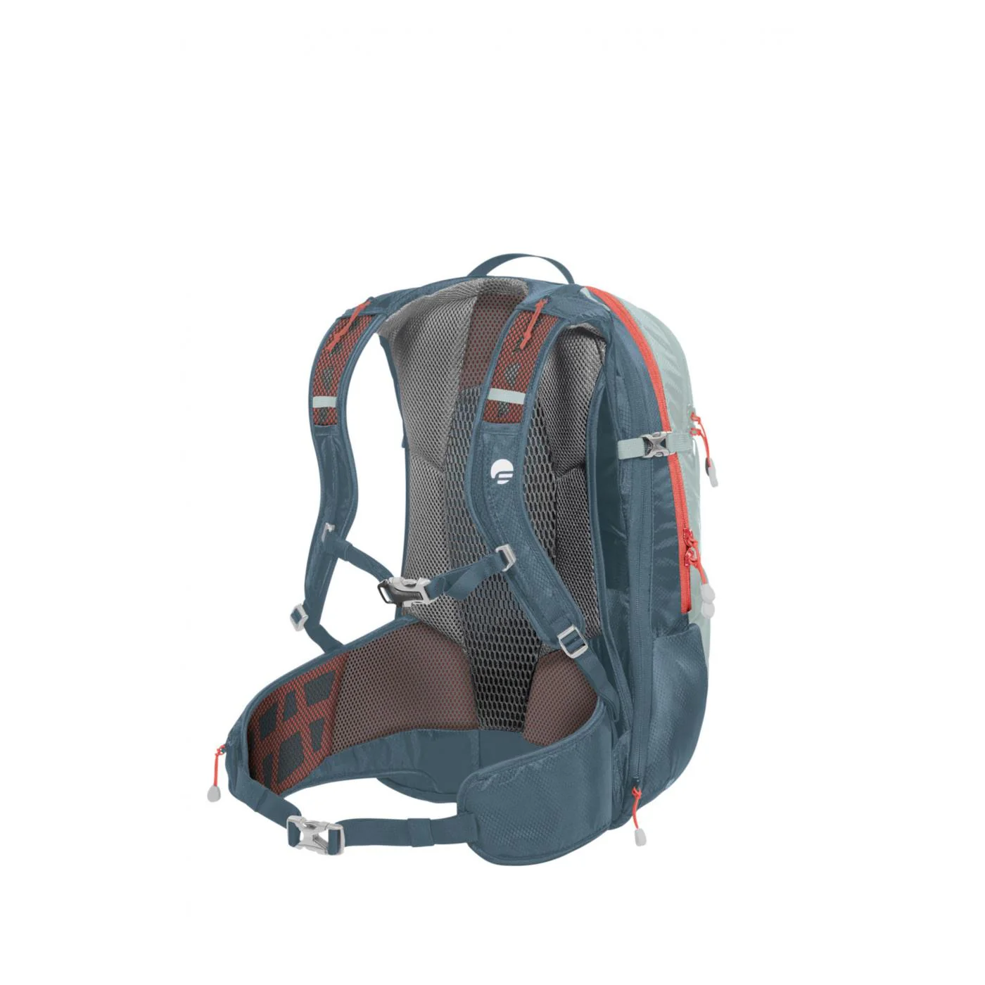 FERRINO ZAINO ZEPHYR 20+3 WOMAN - Image 2