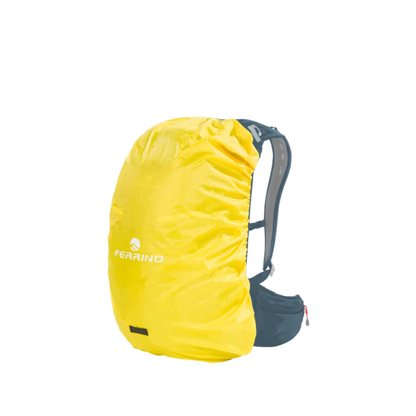 FERRINO ZAINO ZEPHYR 20+3 WOMAN - Image 3