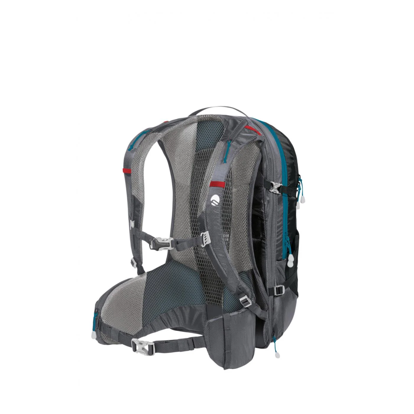 FERRINO ZAINO ZEPHYR 27+3 - Image 2