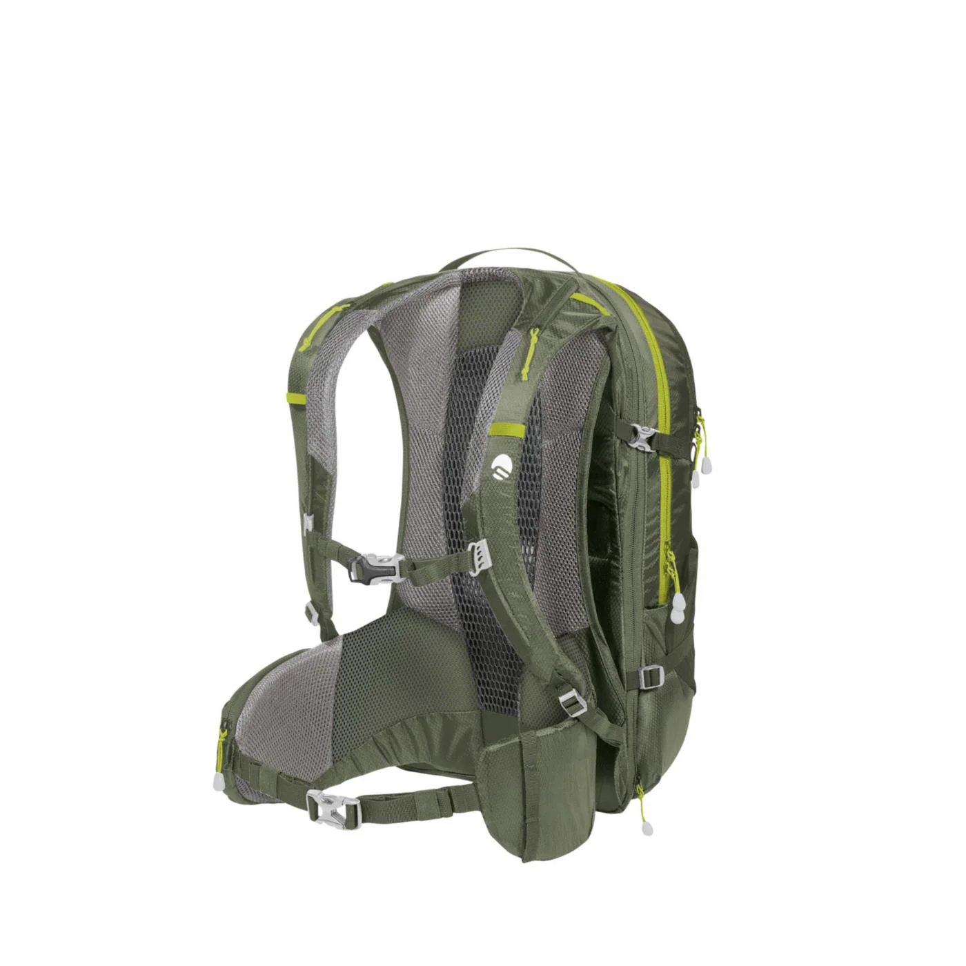 FERRINO ZAINO ZEPHYR 27+3 - Image 2