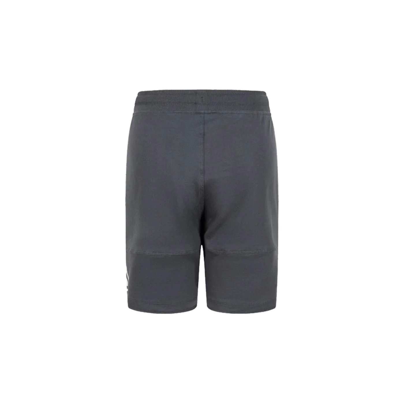 FIREFLY DAMIANO PANTALONCINI JR - Image 2