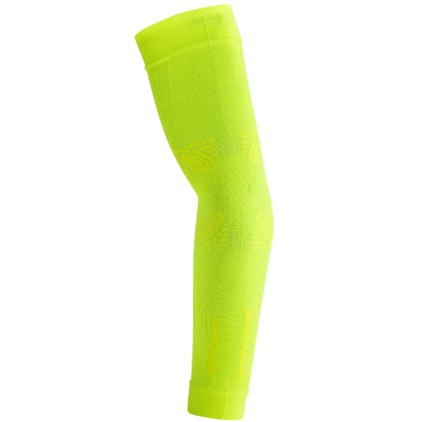 FLOKY MANICOTTI NO STRAIN YELLO - Image 3
