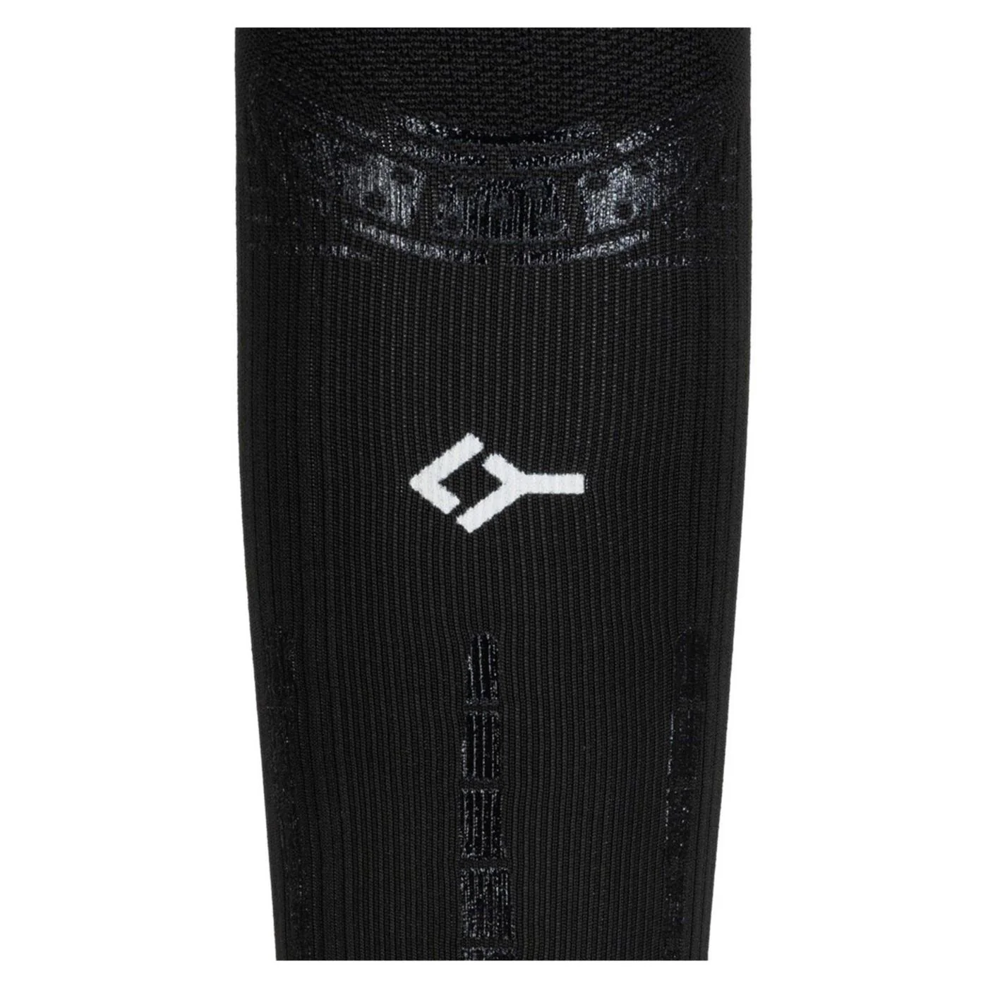 FLOKY NO STRAIN SINGLE BLACK - Image 3