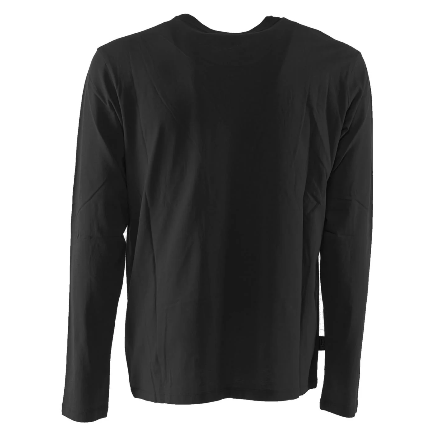 FREDDY BASIC COTTON LS TEE - Image 2