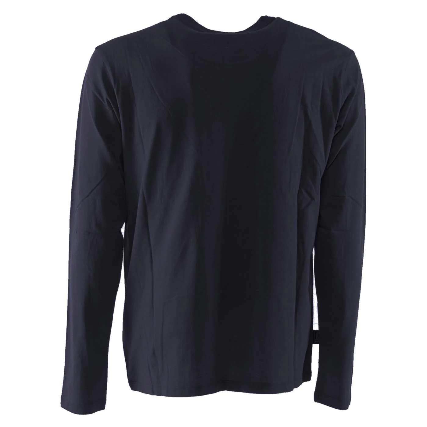 FREDDY BASIC COTTON LS TEE - Image 2
