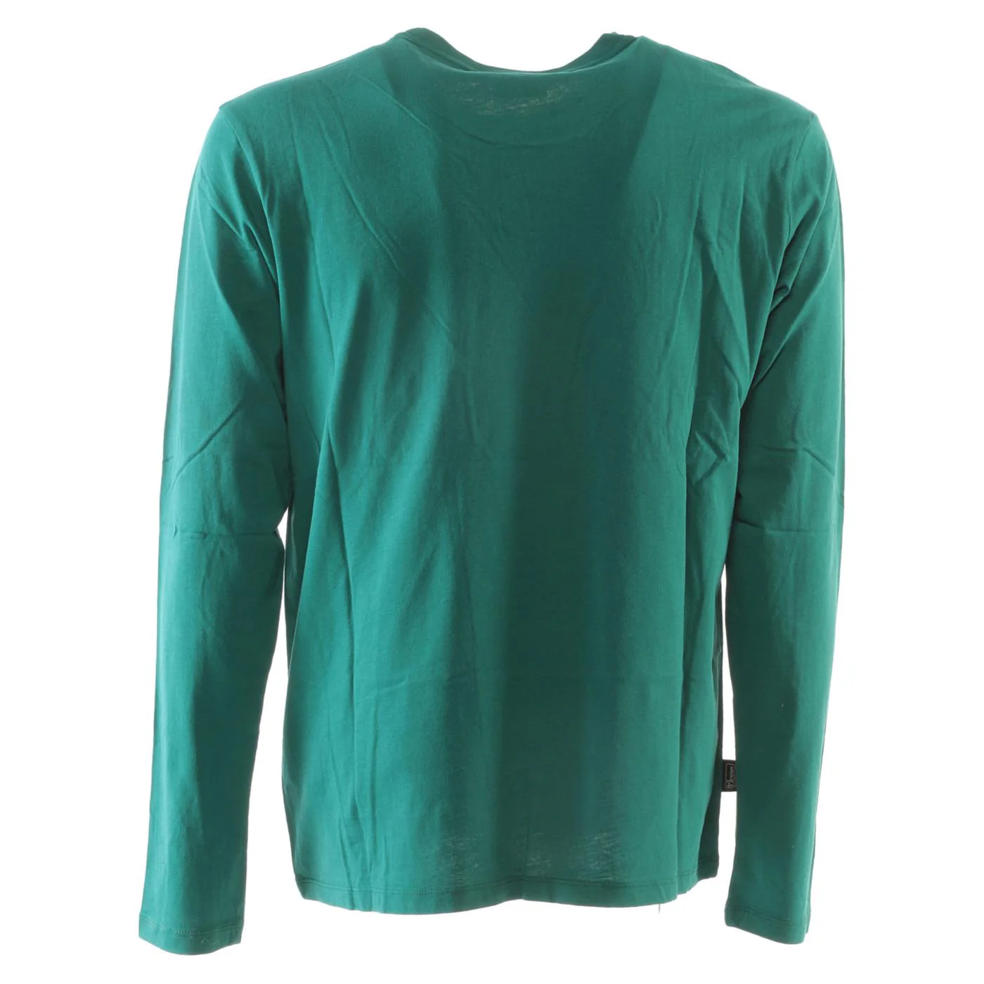 FREDDY BASIC COTTON LS TEE - Image 2