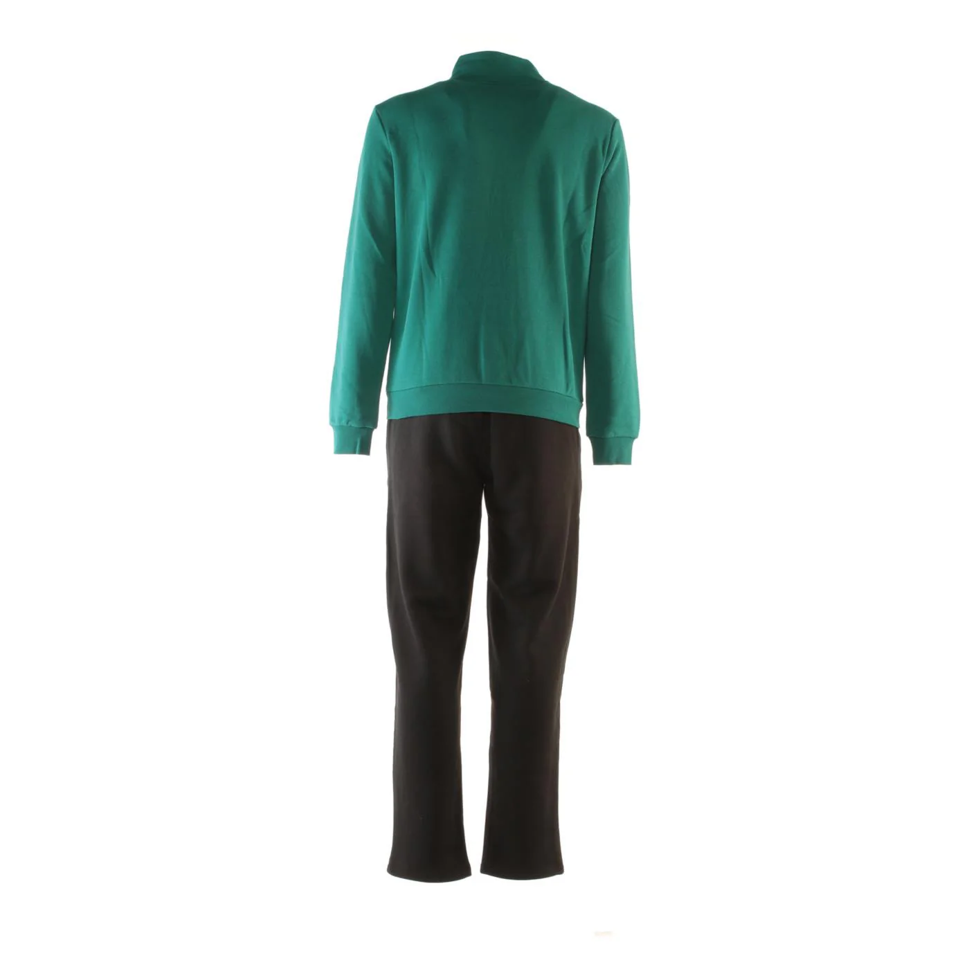FREDDY BASIC FLEECE TRACKSUIT - Image 5