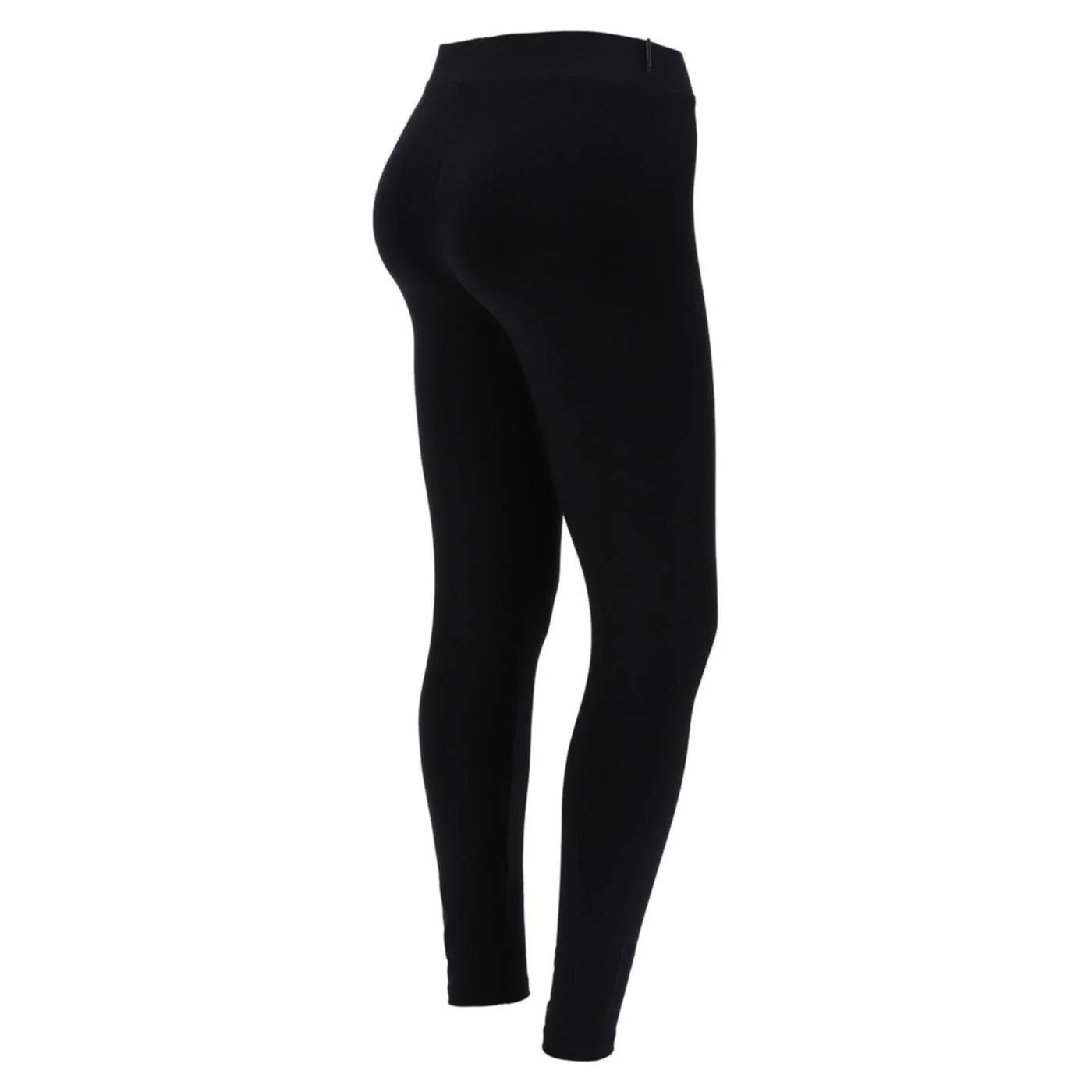 FREDDY BASIC HEAVY JERSEY PANT - Image 2