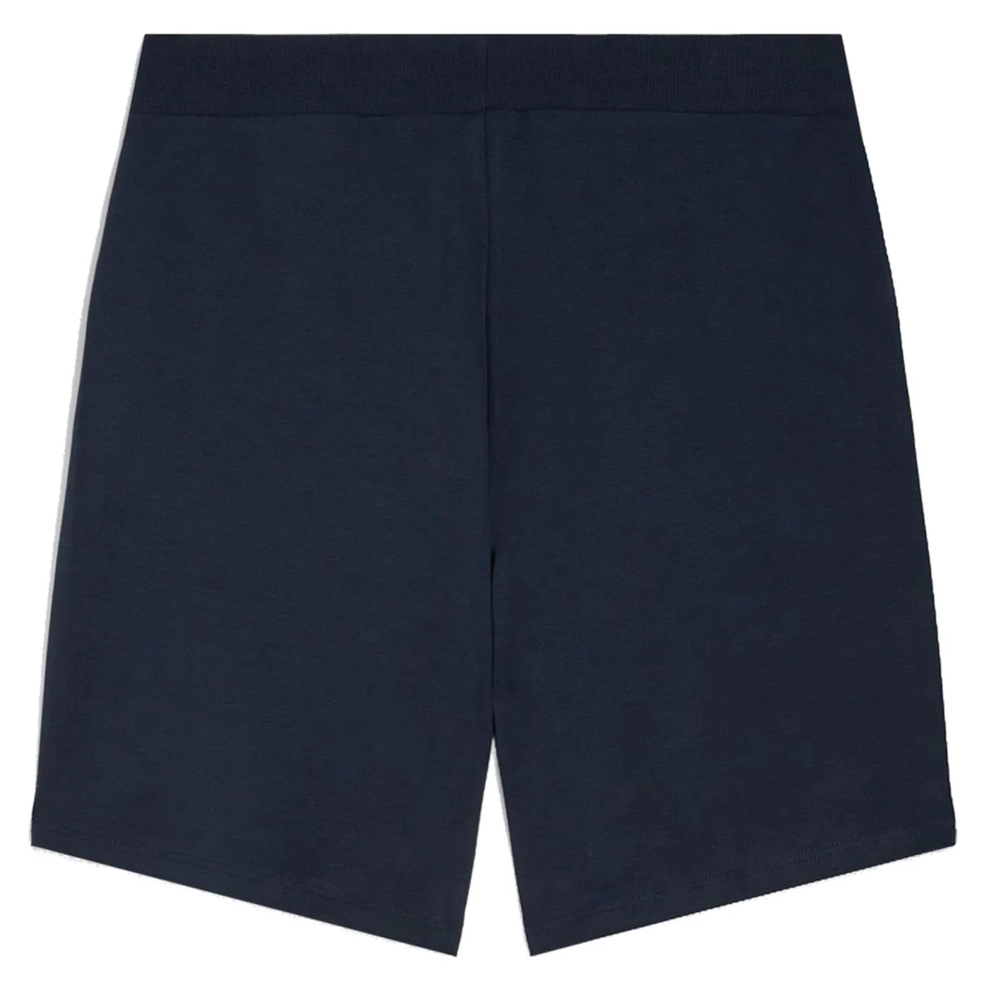 FREDDY BASIC INTERLOCK W BERMUDA - Image 2