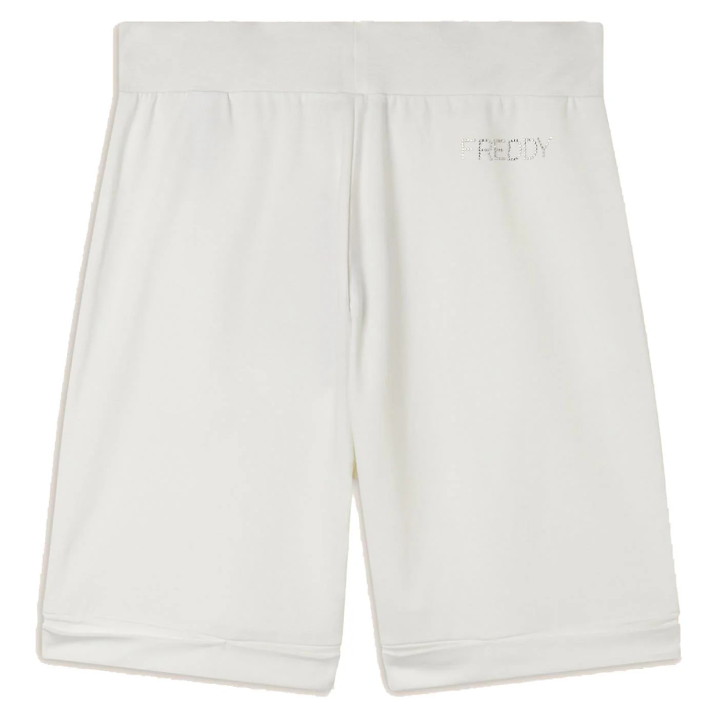 FREDDY BERMUDA FT COLLEGE LUXE - Image 2