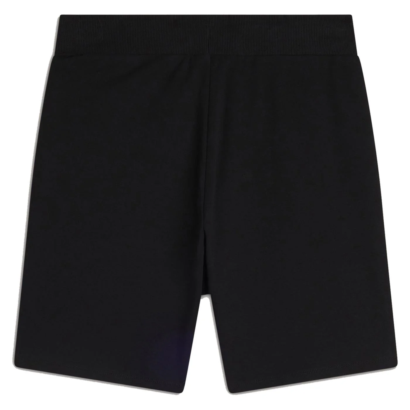 FREDDY BERMUDA REGULAR INTERLOCK - Image 2