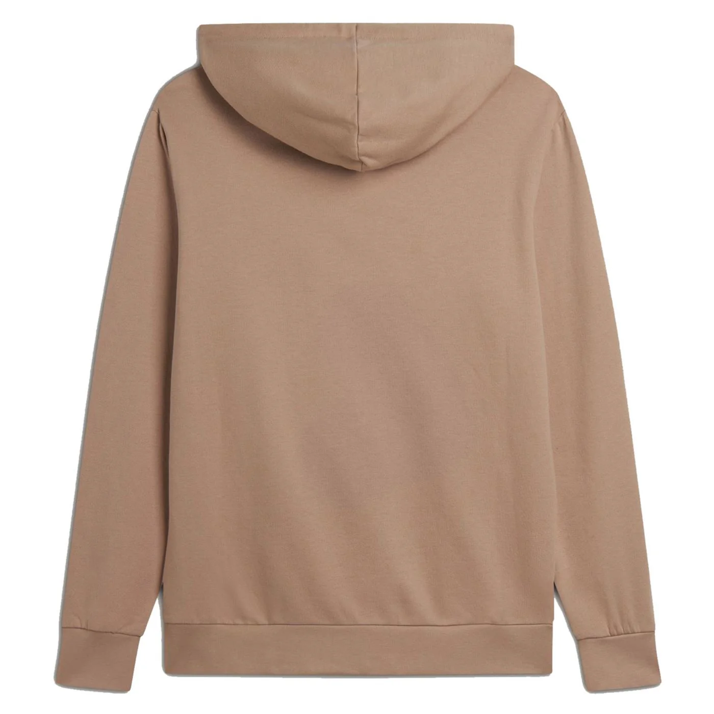 FREDDY BLUSA FELPA CON CAPPUCCIO - Image 2