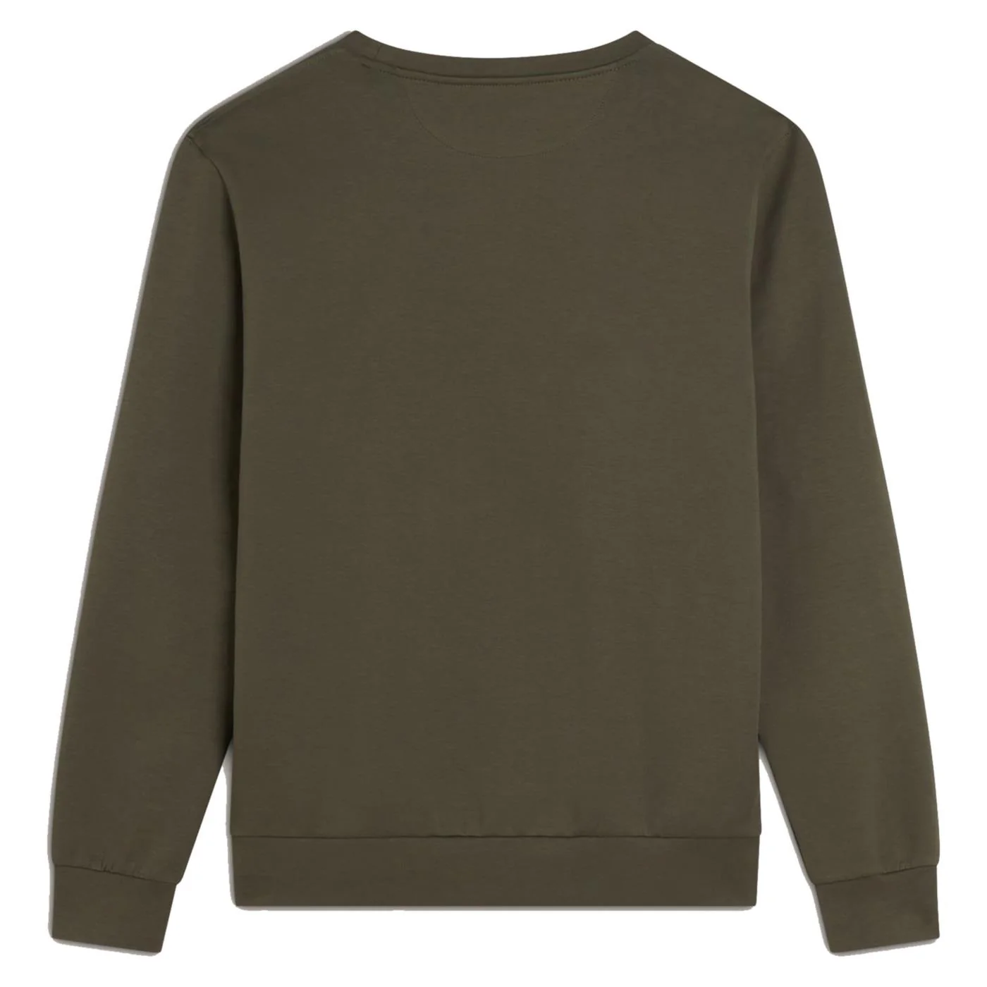 FREDDY BLUSA FELPA TECH - Image 2