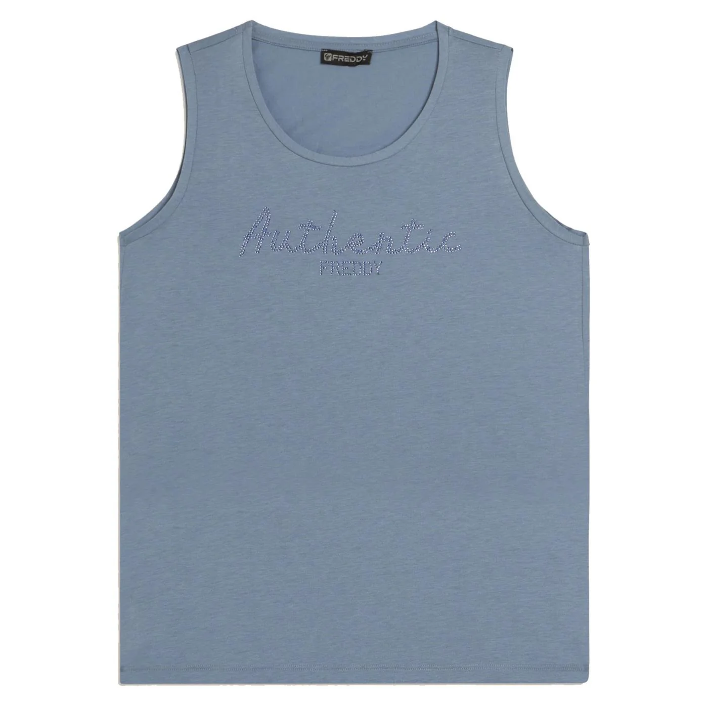 FREDDY CANOTTA COLLEGE LUXE - Image 3