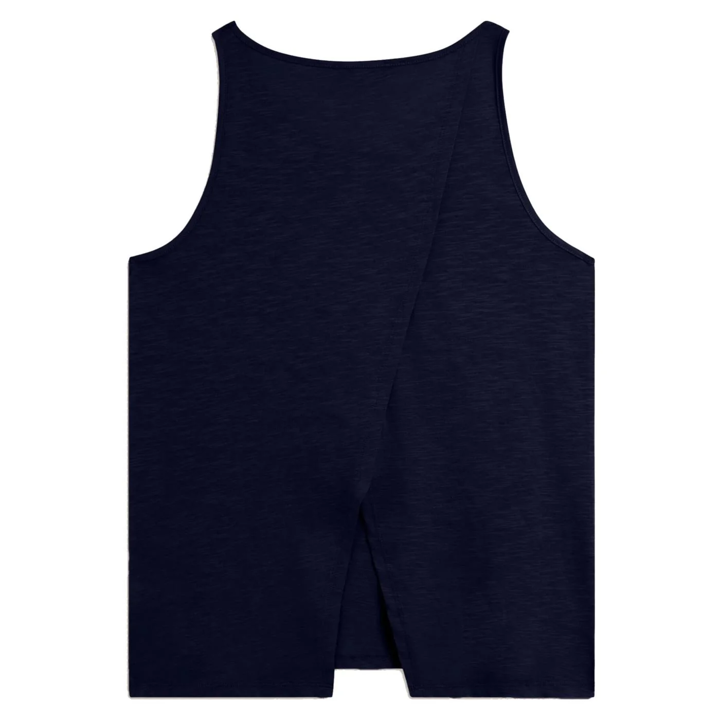 FREDDY CANOTTA FLAMED JERSEY - Image 2